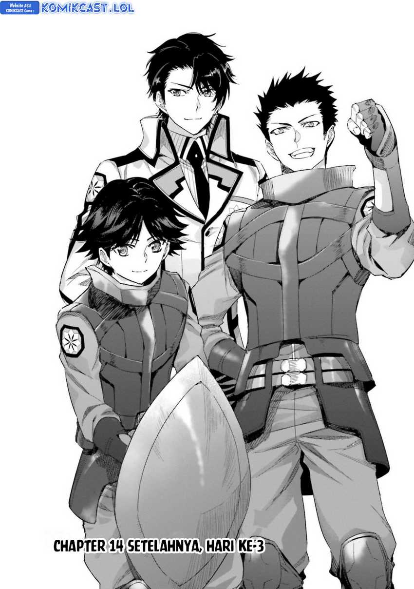 Chapter 14 - halaman 6