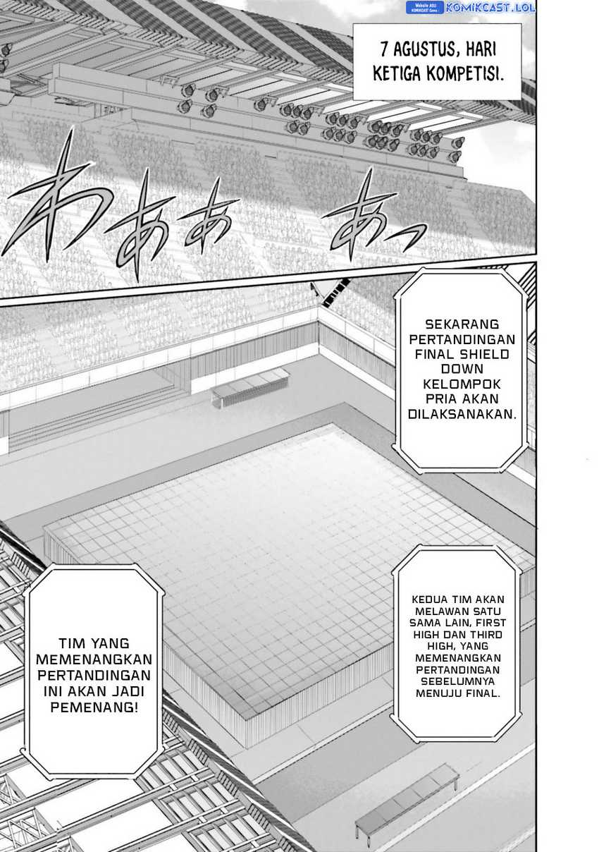 Chapter 14 - halaman 7