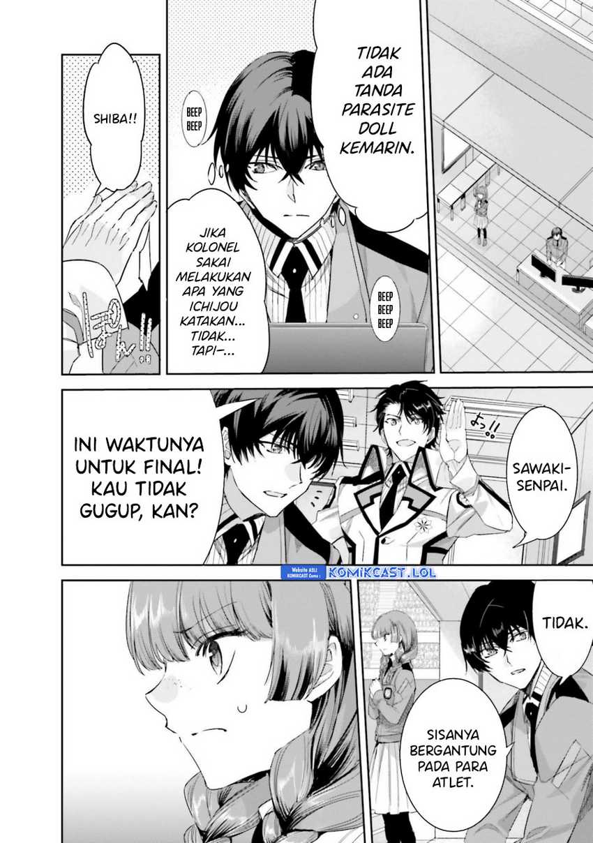 Chapter 14 - halaman 8