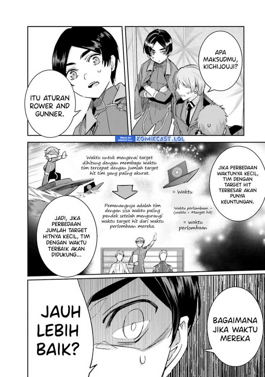 Chapter 13 - halaman 12