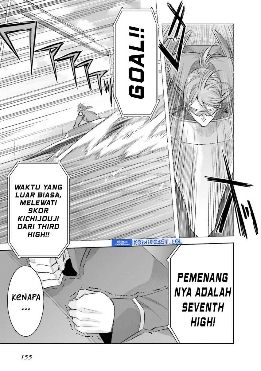 Chapter 13 - halaman 13