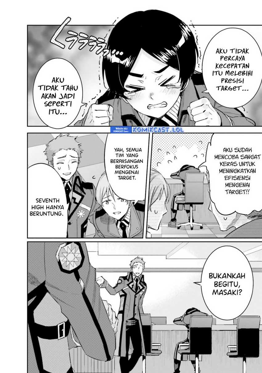 Chapter 13 - halaman 14