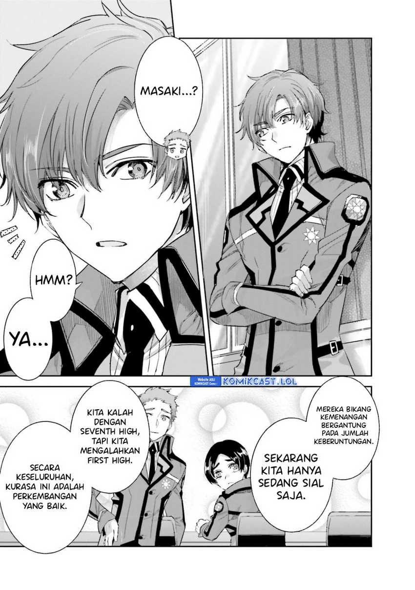 Chapter 13 - halaman 15