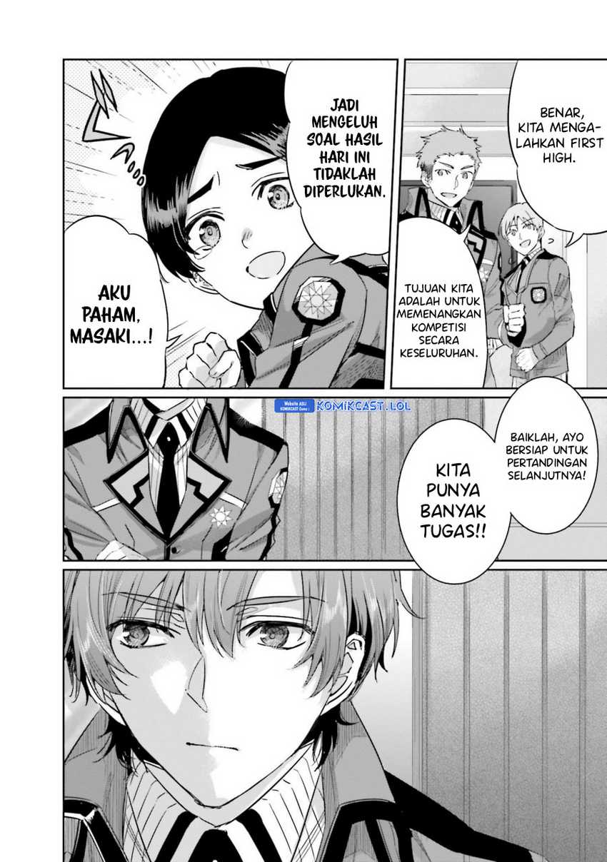 Chapter 13 - halaman 16
