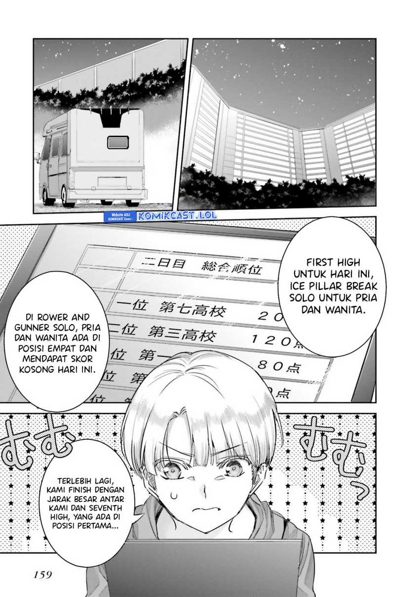 Chapter 13 - halaman 17