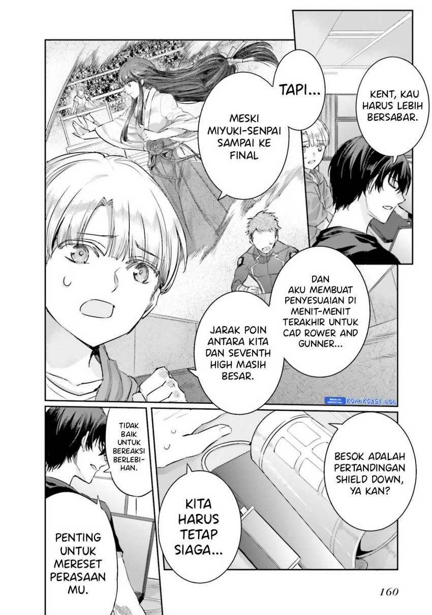 Chapter 13 - halaman 18