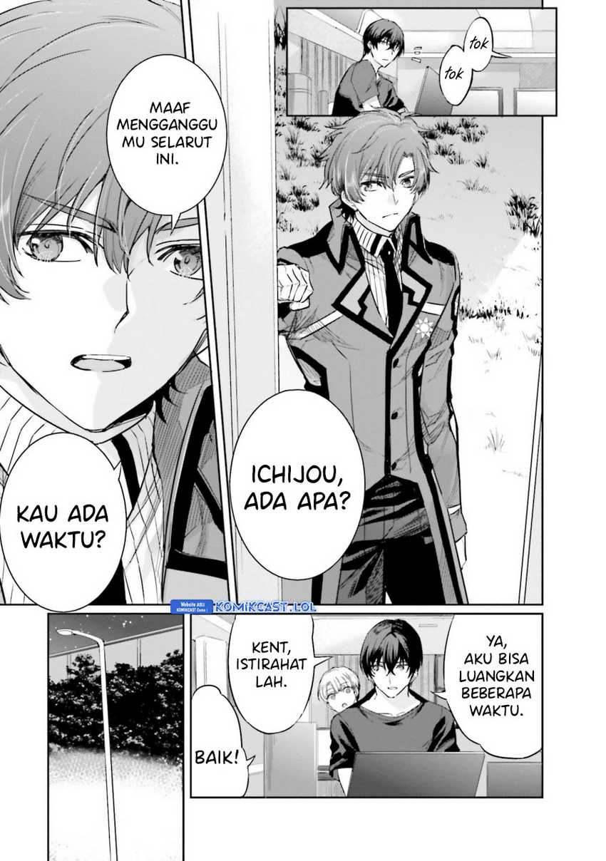 Chapter 13 - halaman 19