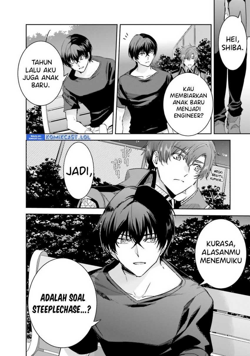 Chapter 13 - halaman 20