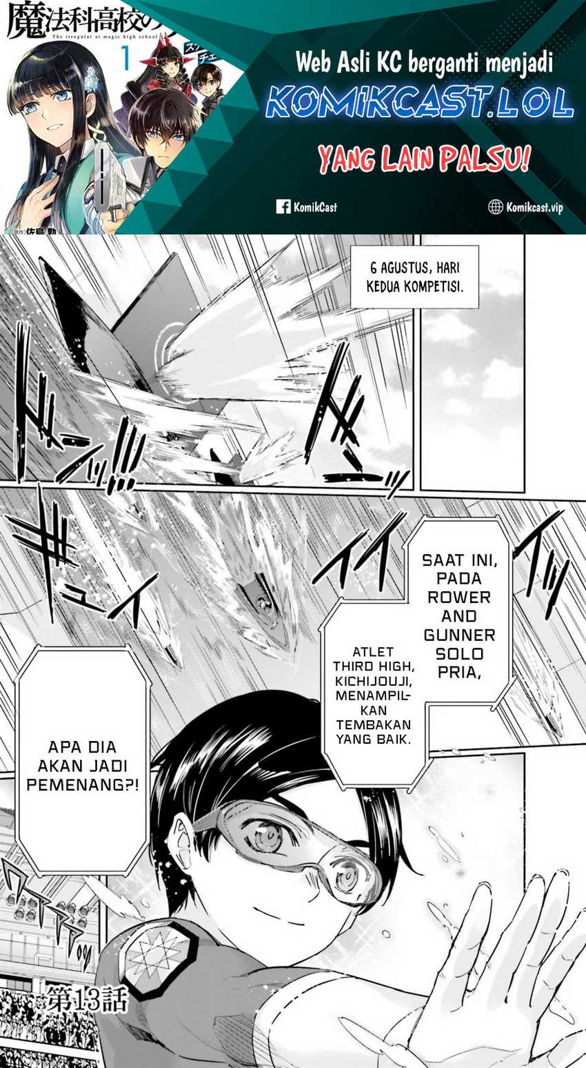 Chapter 13 - halaman 3