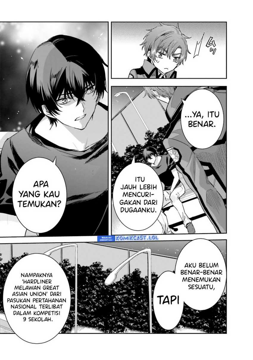 Chapter 13 - halaman 21