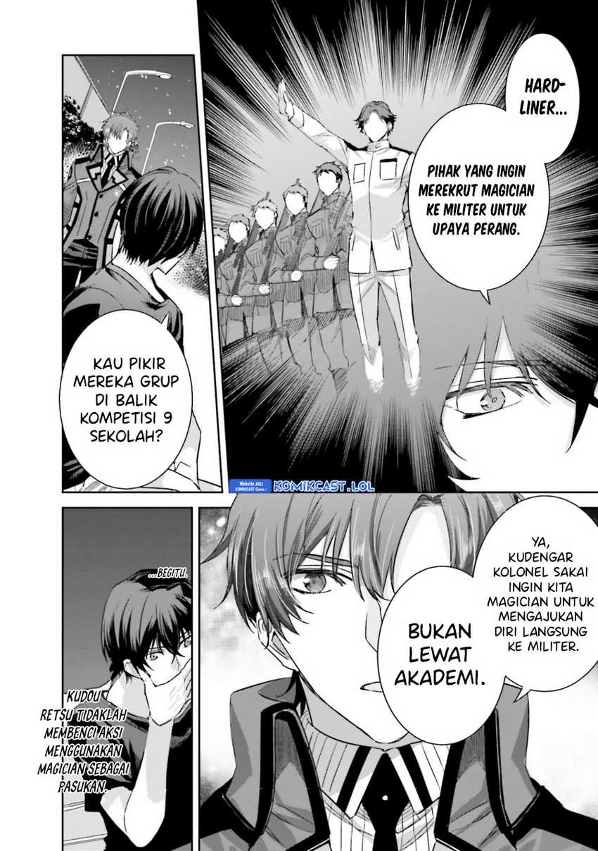 Chapter 13 - halaman 22