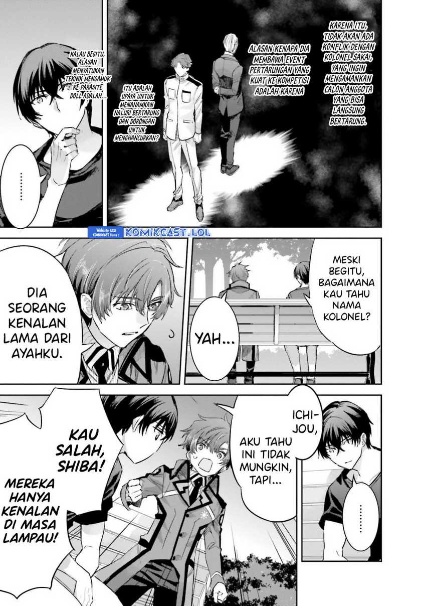 Chapter 13 - halaman 23