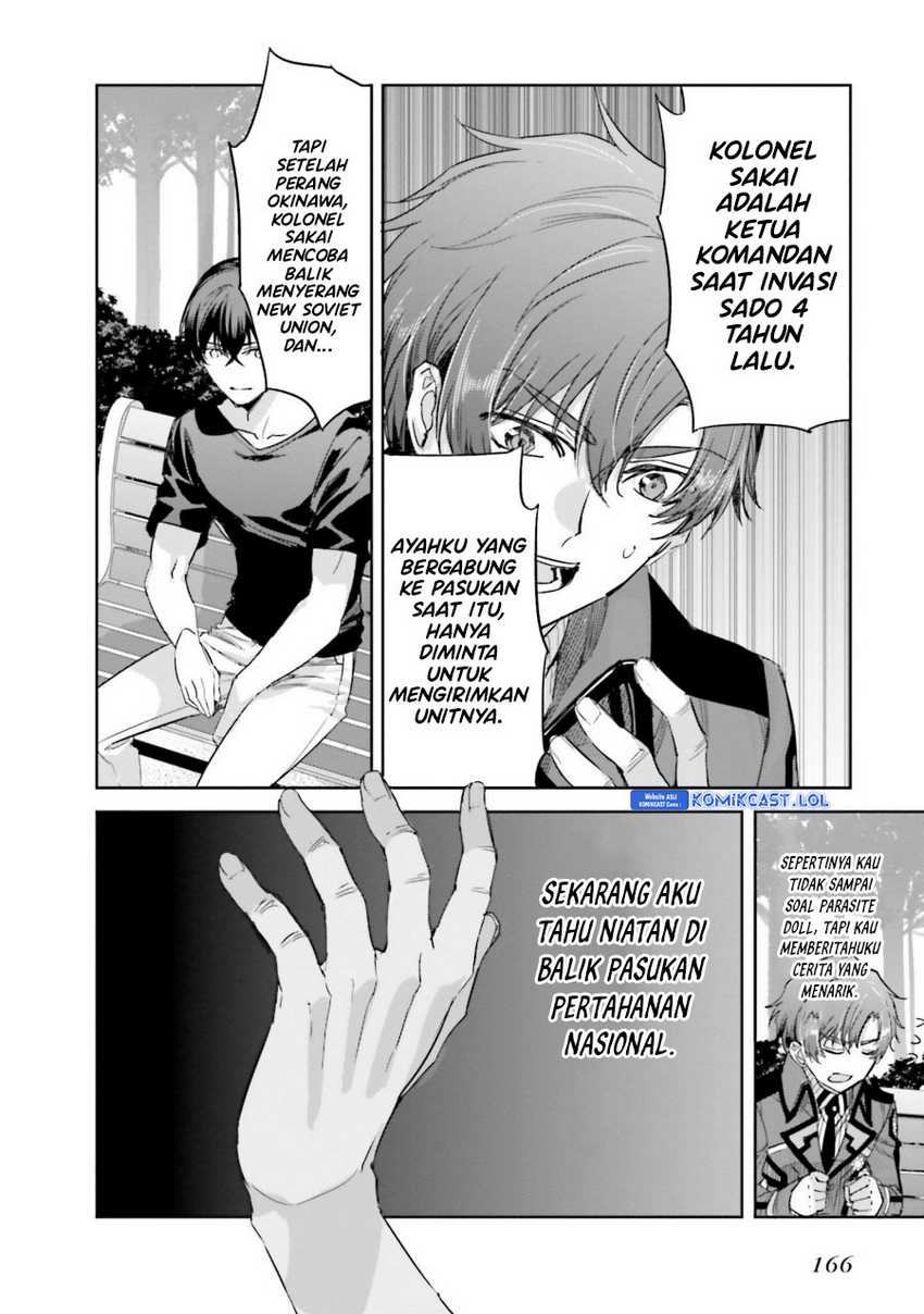 Chapter 13 - halaman 24