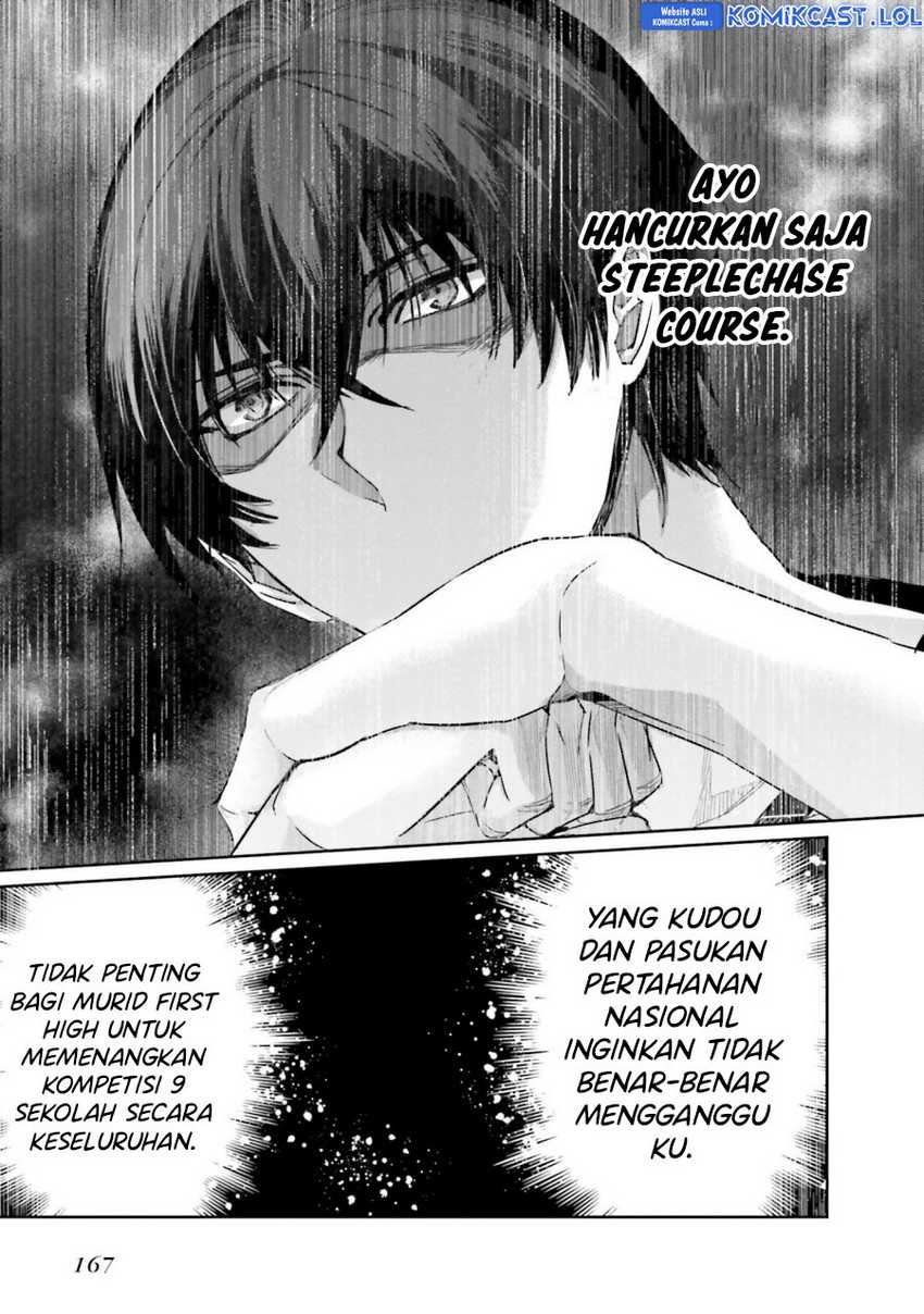 Chapter 13 - halaman 25