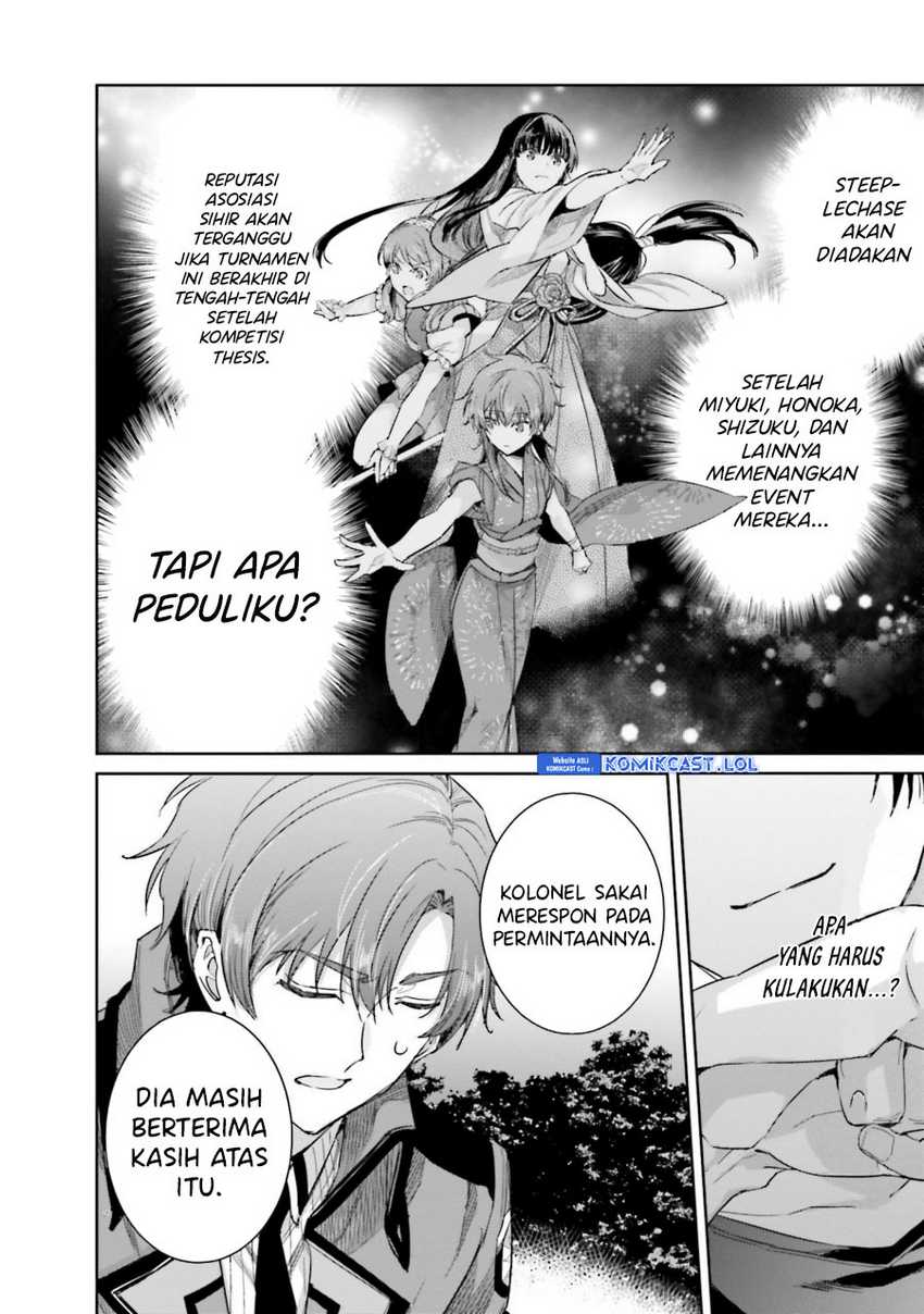 Chapter 13 - halaman 26