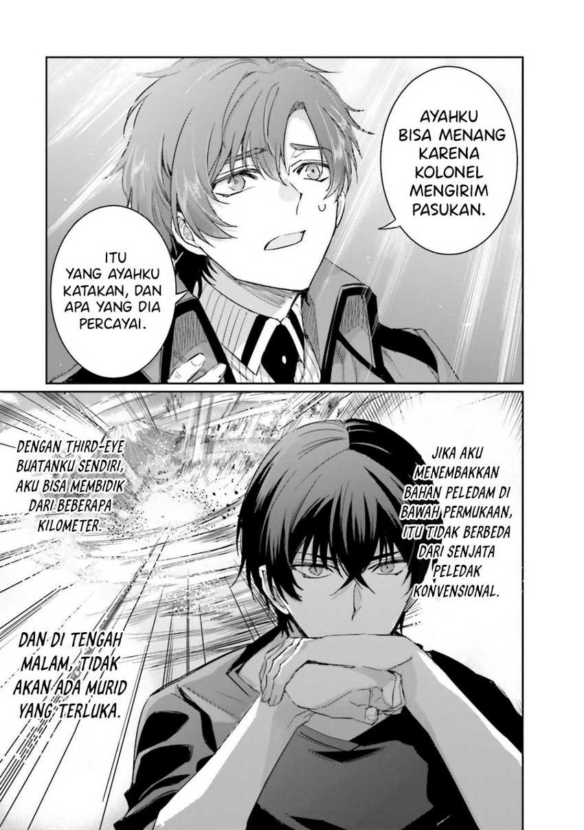 Chapter 13 - halaman 27