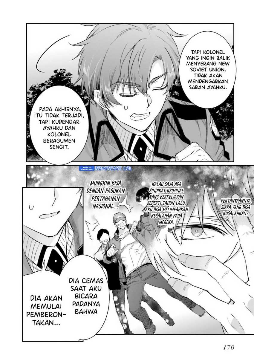 Chapter 13 - halaman 28
