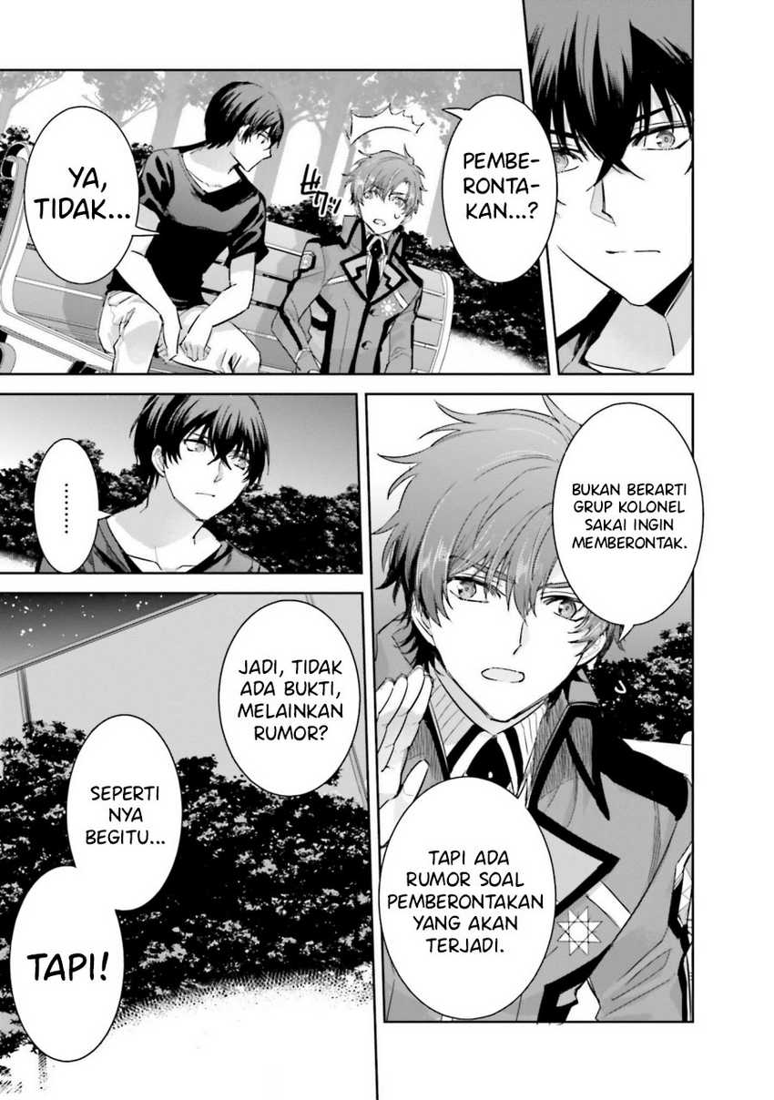 Chapter 13 - halaman 29