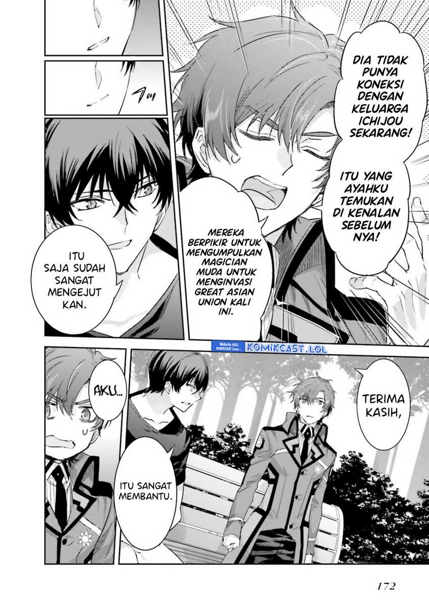 Chapter 13 - halaman 30