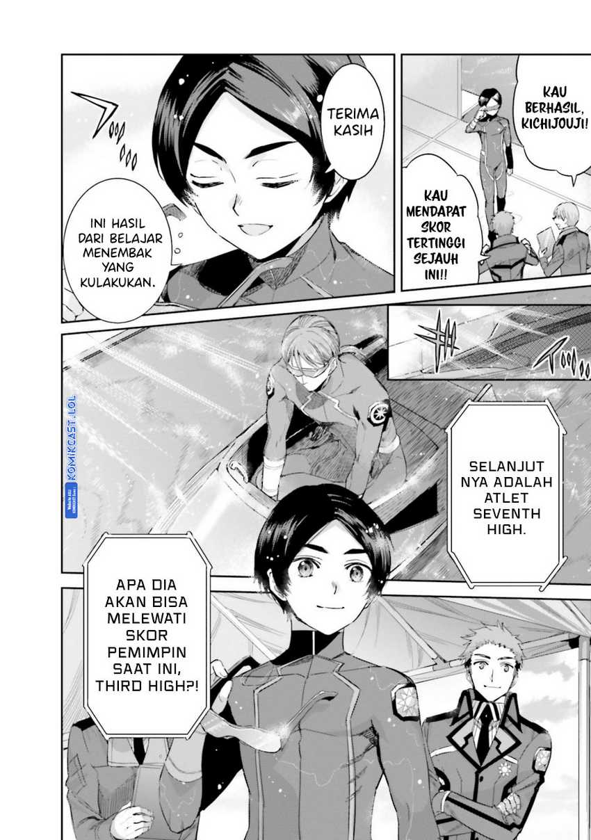 Chapter 13 - halaman 4