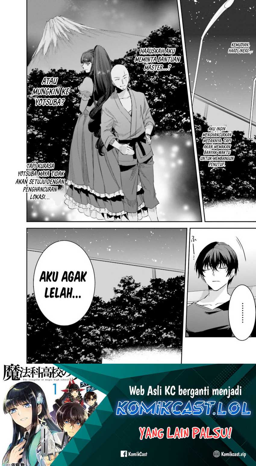 Chapter 13 - halaman 32