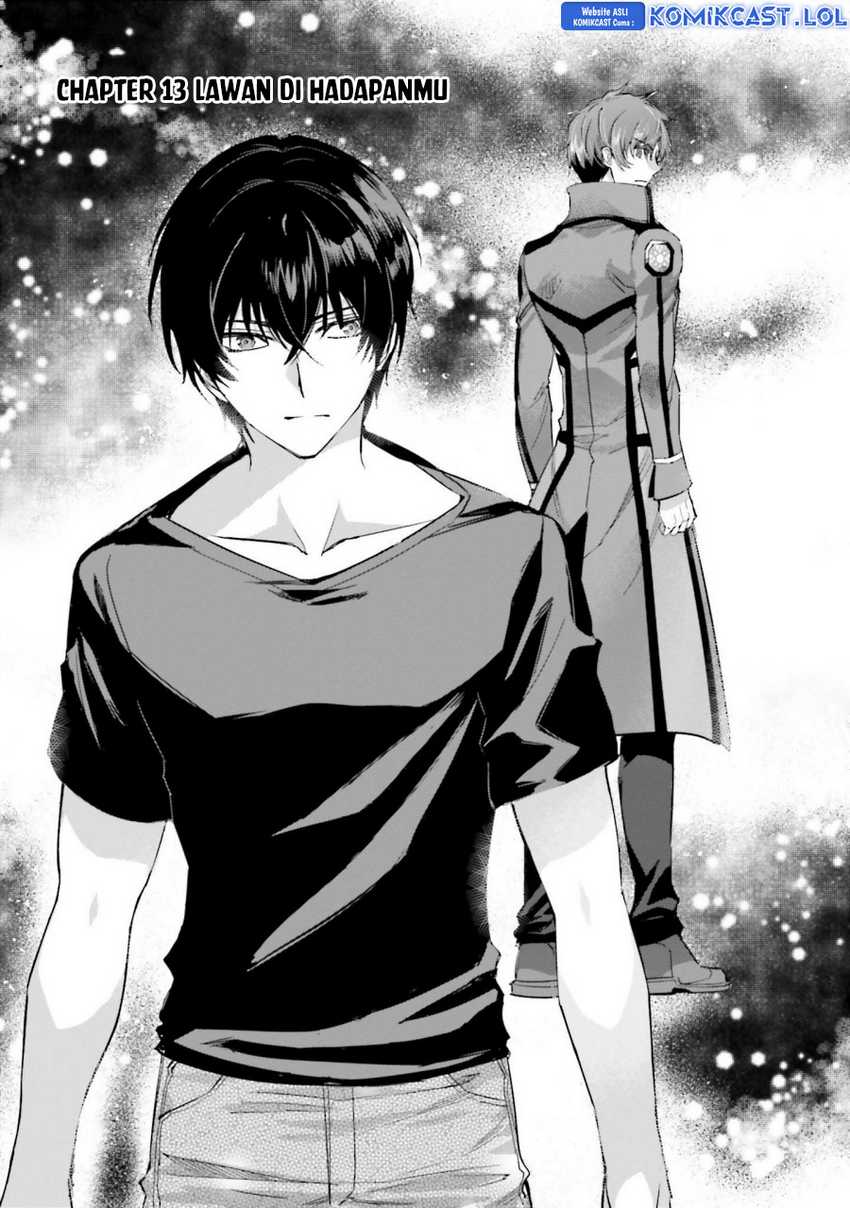 Chapter 13 - halaman 5