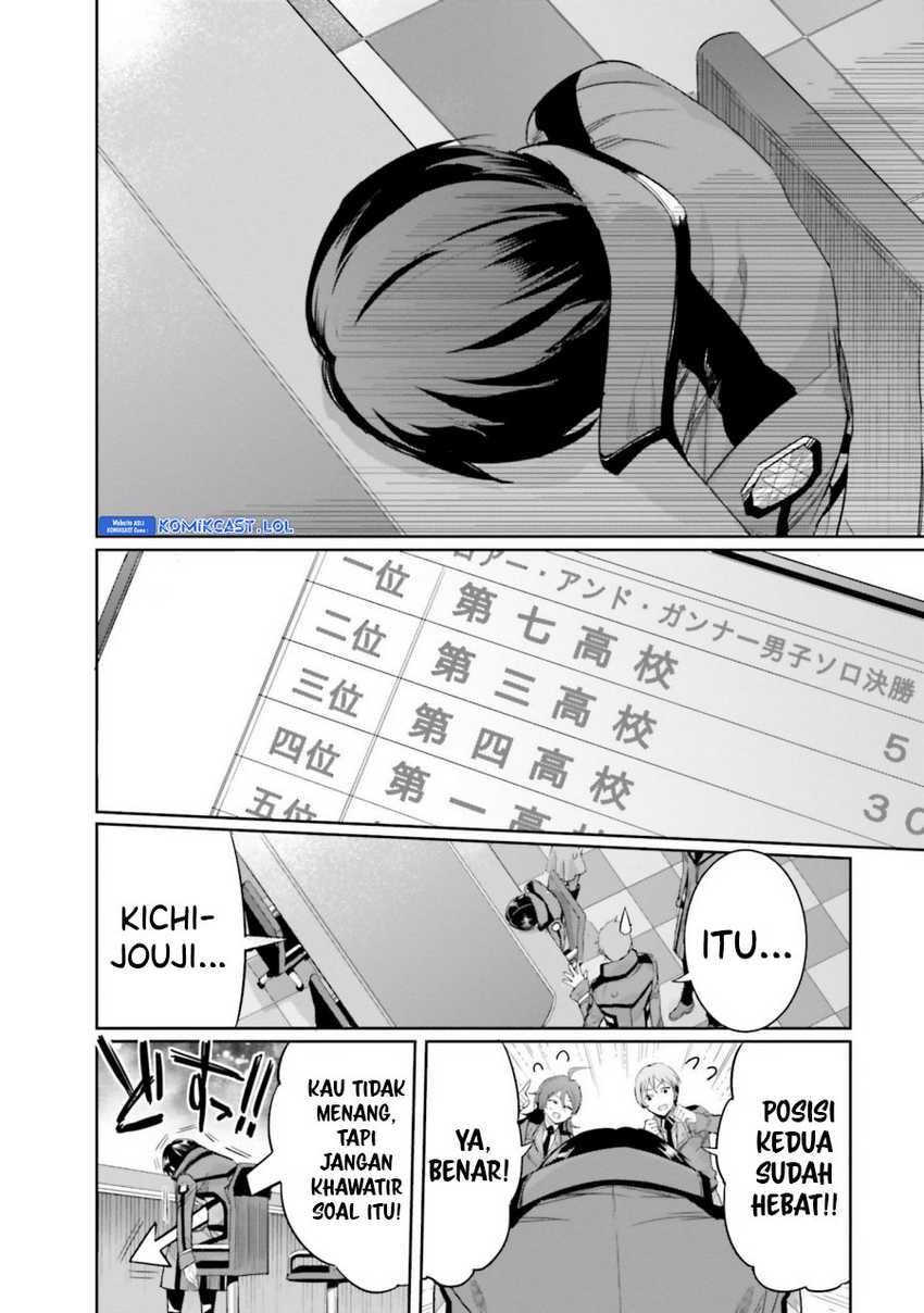 Chapter 13 - halaman 6