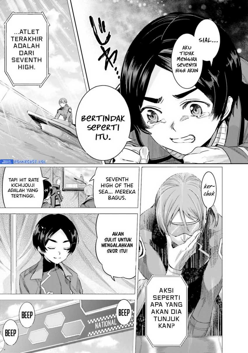 Chapter 13 - halaman 7