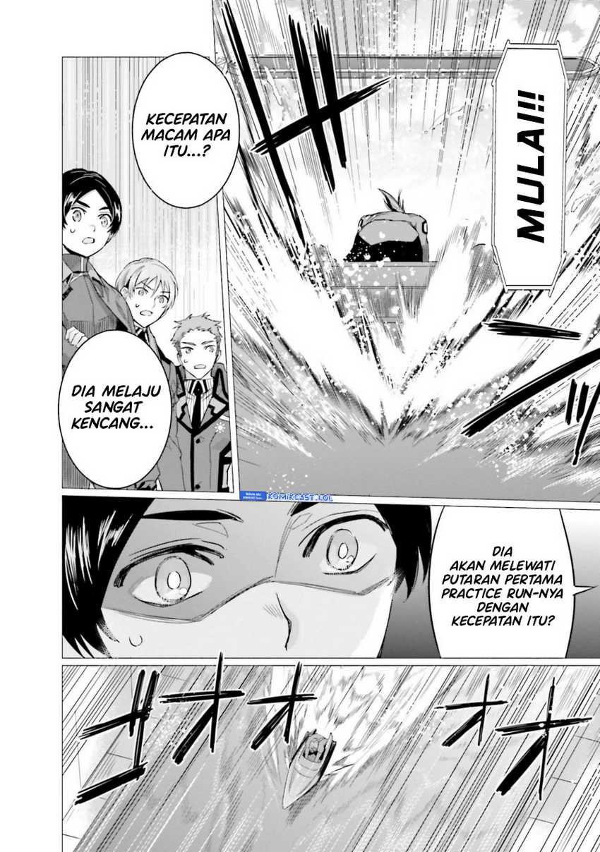 Chapter 13 - halaman 8