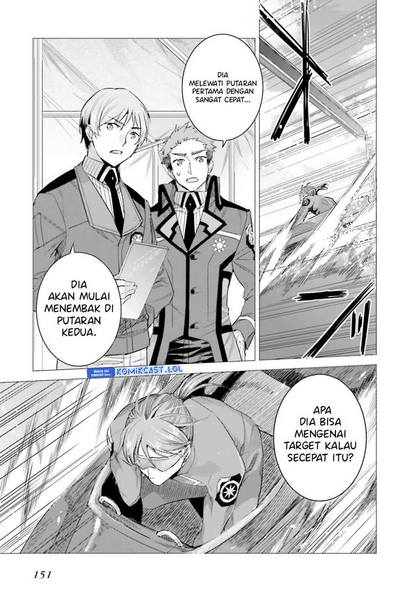 Chapter 13 - halaman 9