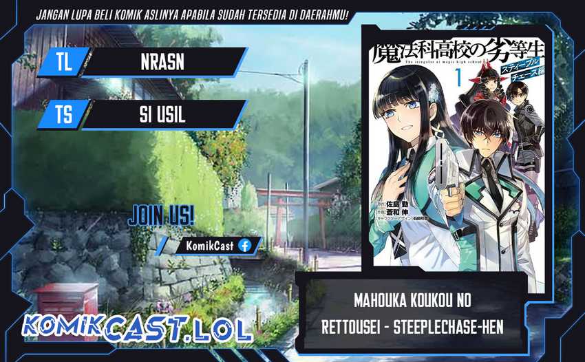 Chapter 12 - halaman 2