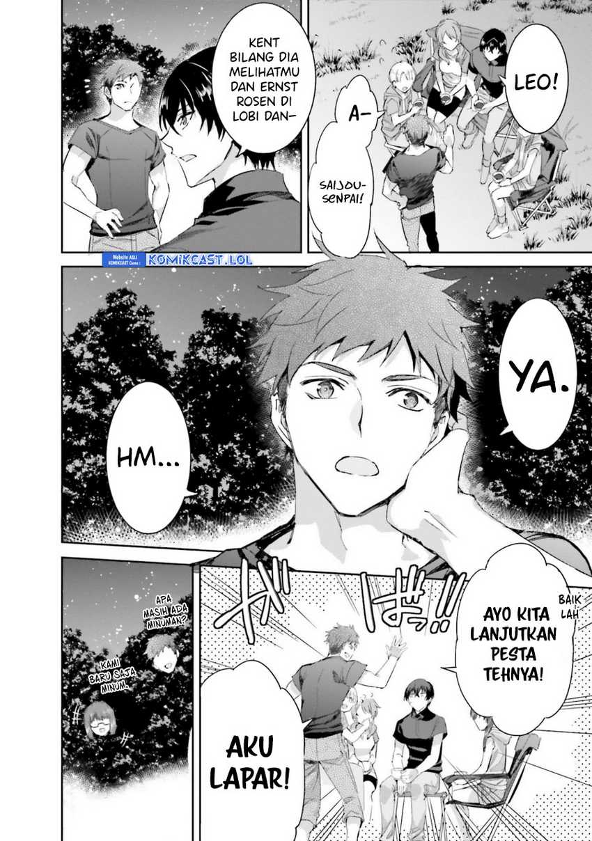 Chapter 12 - halaman 12