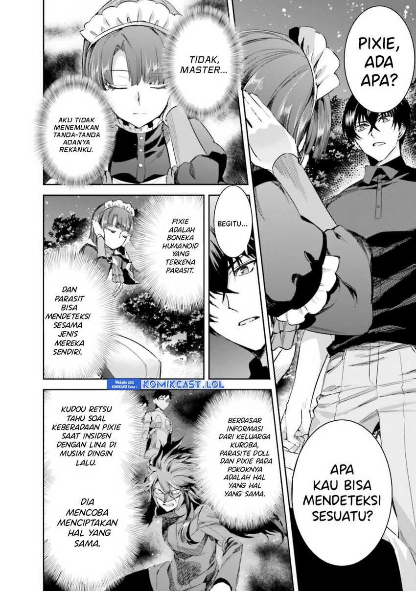 Chapter 12 - halaman 14