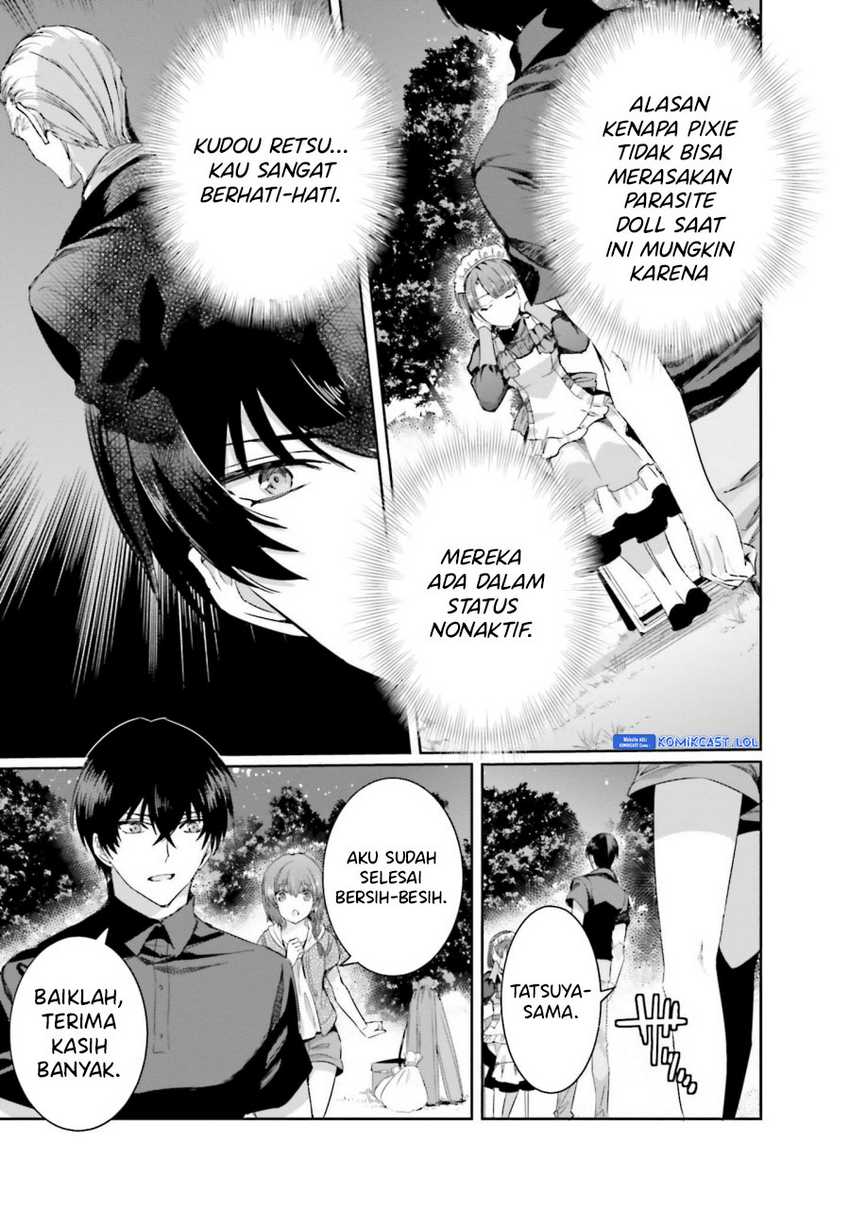 Chapter 12 - halaman 15