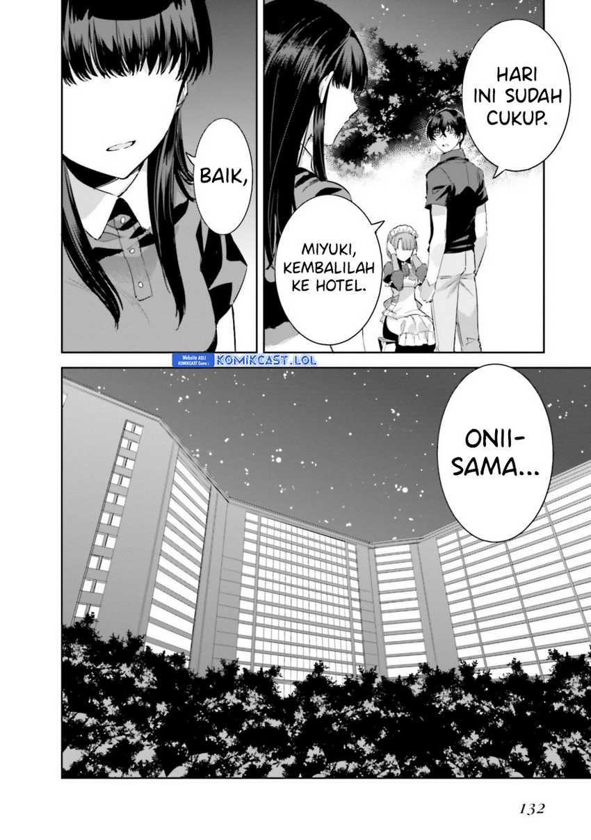 Chapter 12 - halaman 16