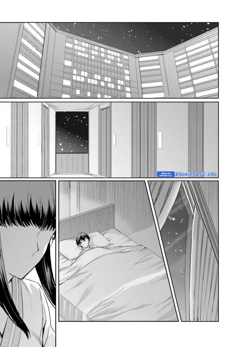 Chapter 12 - halaman 17