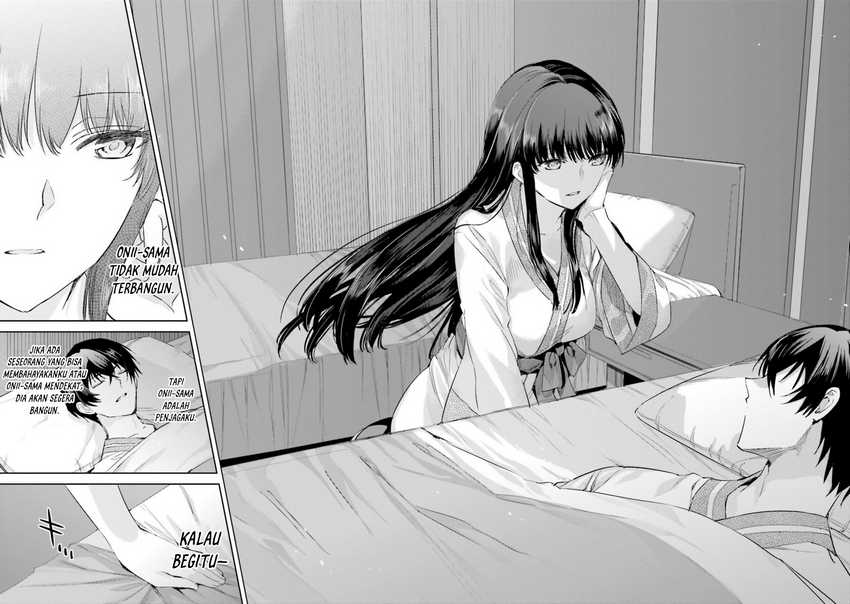 Chapter 12 - halaman 18