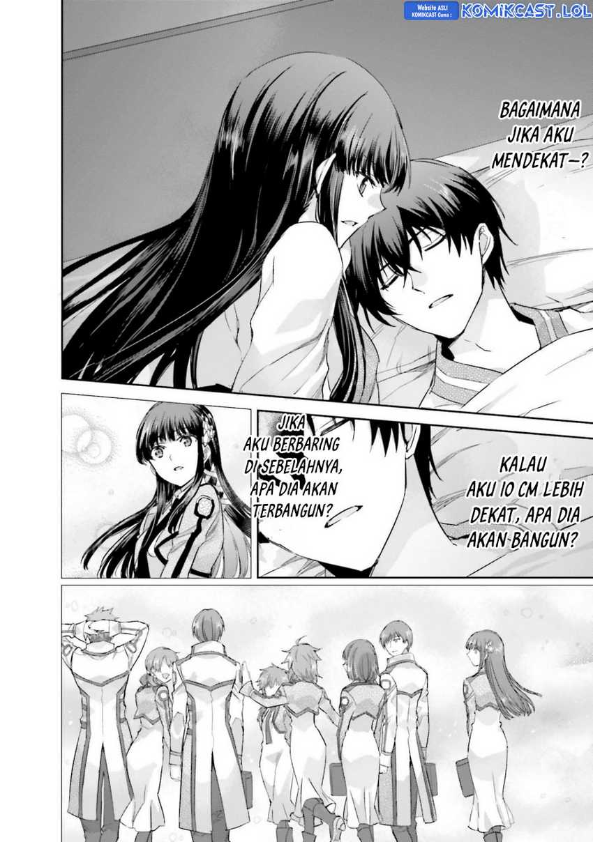 Chapter 12 - halaman 19