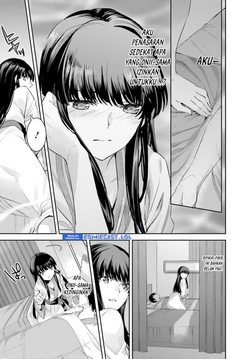 Chapter 12 - halaman 20