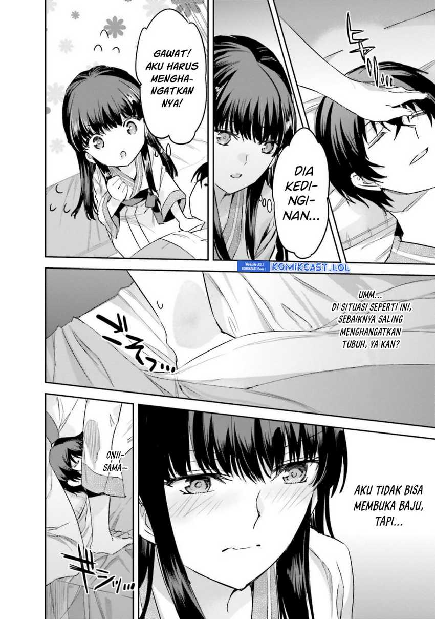 Chapter 12 - halaman 21