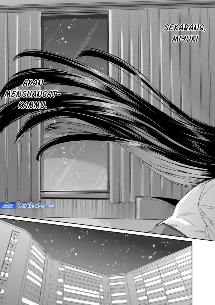 Chapter 12 - halaman 22
