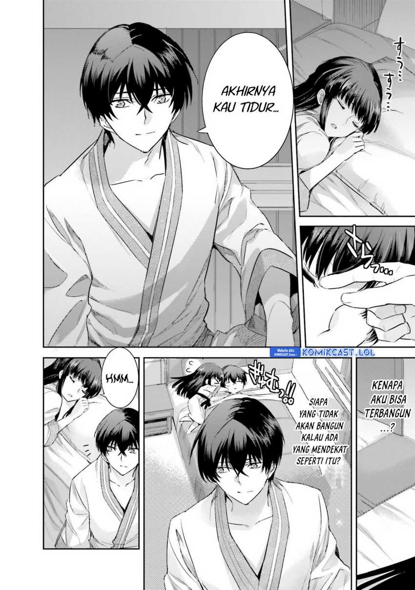 Chapter 12 - halaman 23