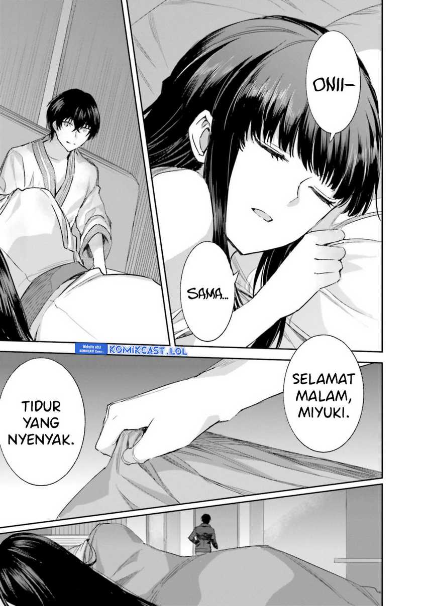 Chapter 12 - halaman 24