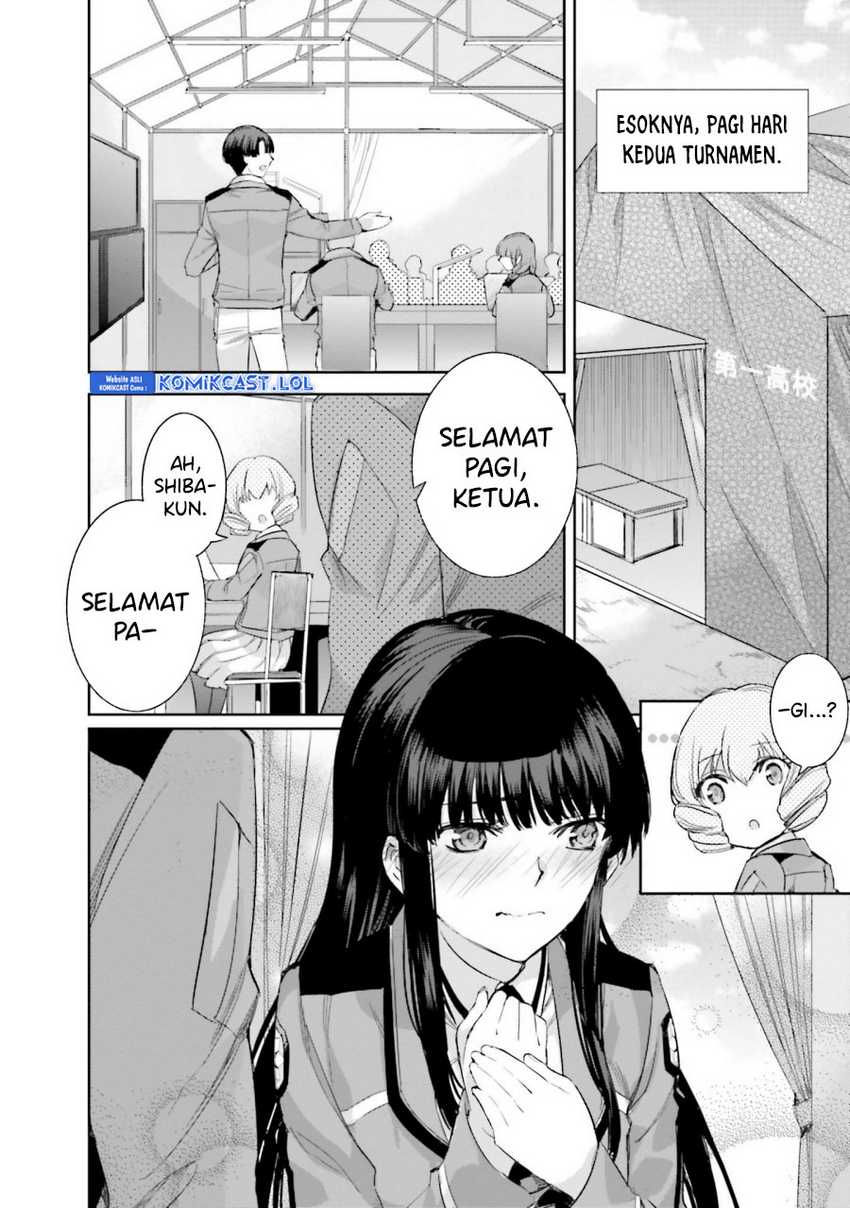 Chapter 12 - halaman 25