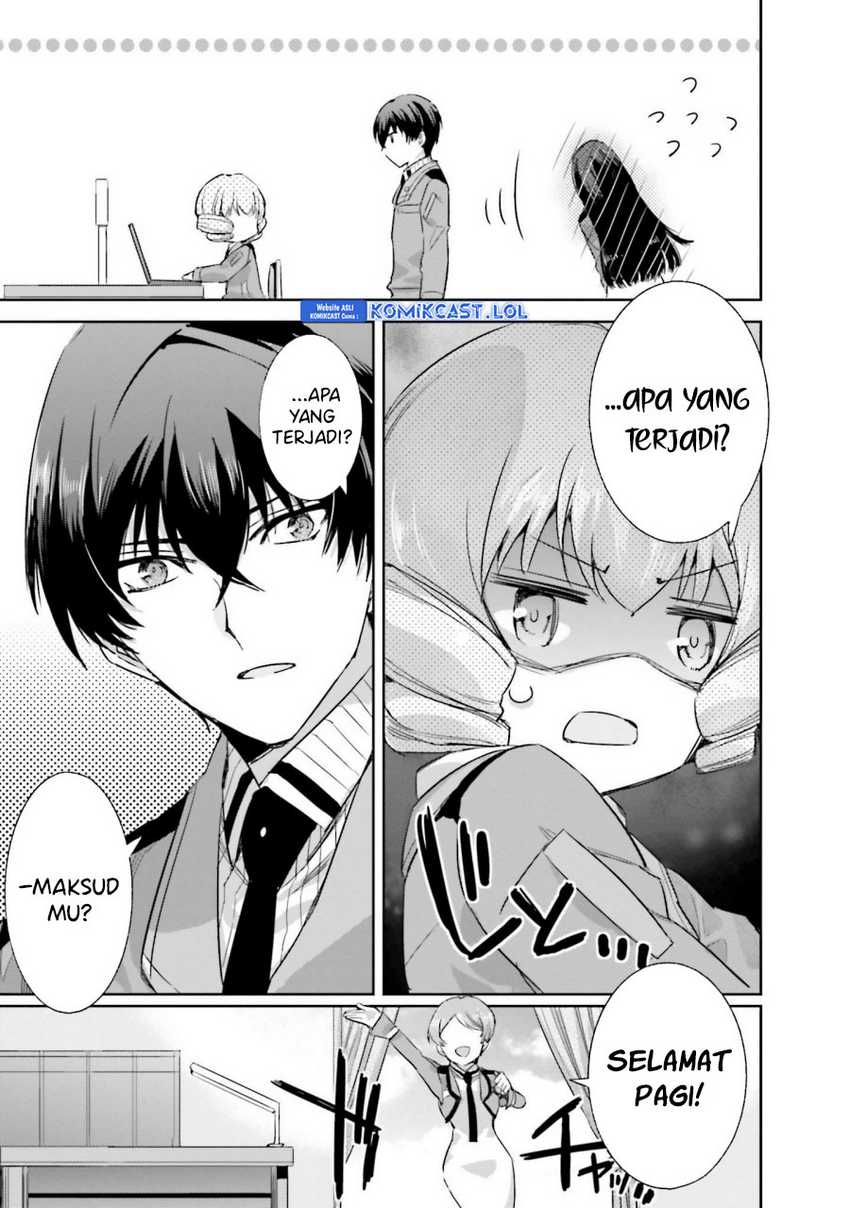 Chapter 12 - halaman 26