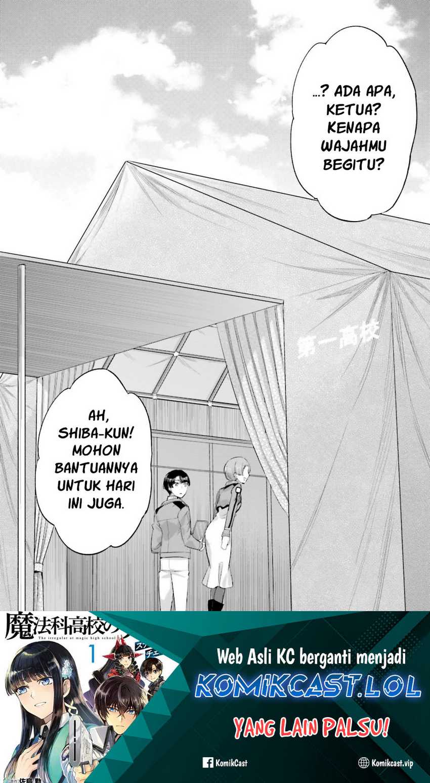 Chapter 12 - halaman 27