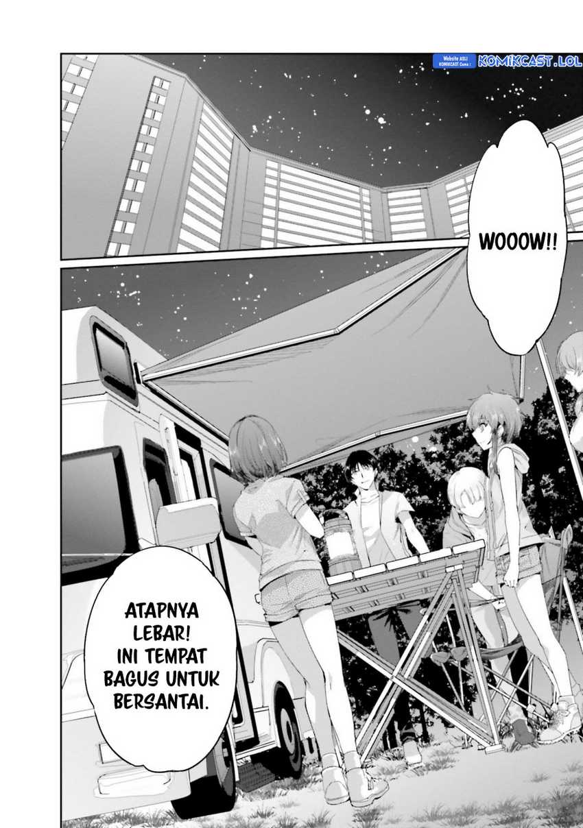 Chapter 12 - halaman 4