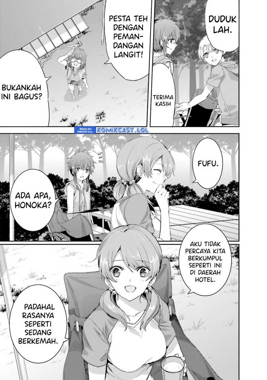 Chapter 12 - halaman 5