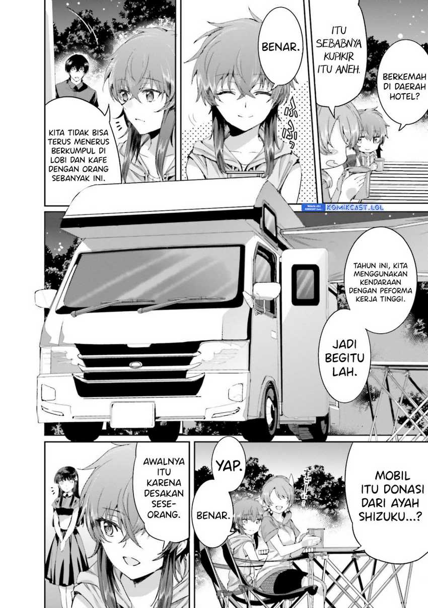 Chapter 12 - halaman 6