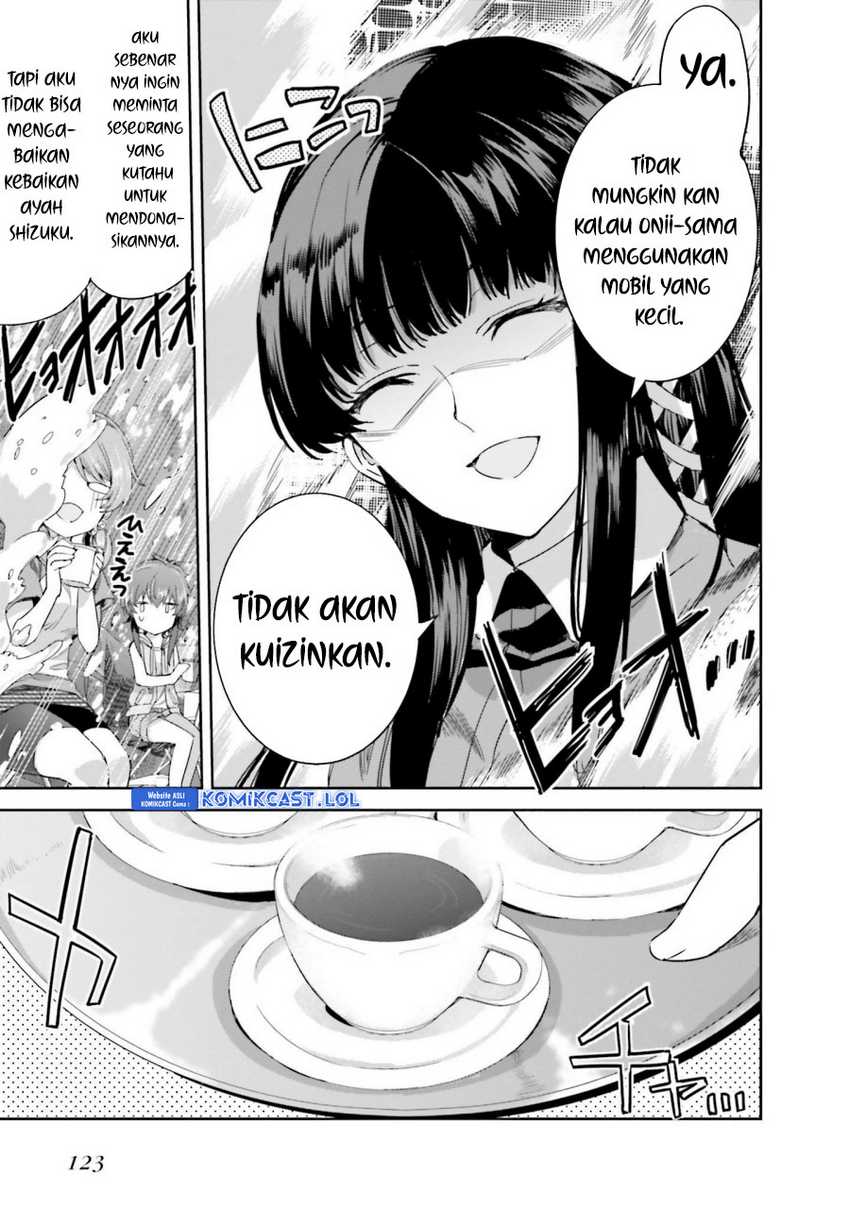 Chapter 12 - halaman 7